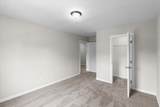 250 Prominence Drive - Photo 34