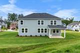 250 Prominence Drive - Photo 36