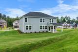 250 Prominence Drive - Photo 37