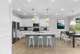 250 Prominence Drive - Photo 4