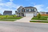 250 Prominence Drive - Photo 5