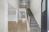 250 Prominence Drive - Photo 9