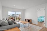 1503 Carolina Beach Avenue - Photo 19