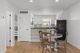 1503 Carolina Beach Avenue - Photo 21