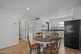 1503 Carolina Beach Avenue - Photo 23