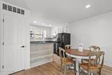 1503 Carolina Beach Avenue - Photo 28