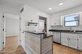1503 Carolina Beach Avenue - Photo 30
