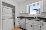 1503 Carolina Beach Avenue - Photo 32