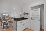 1503 Carolina Beach Avenue - Photo 34