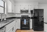 1503 Carolina Beach Avenue - Photo 38