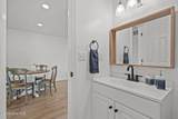 1503 Carolina Beach Avenue - Photo 40