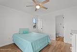 1503 Carolina Beach Avenue - Photo 41