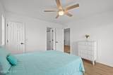 1503 Carolina Beach Avenue - Photo 43