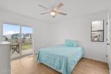 1503 Carolina Beach Avenue - Photo 46