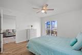 1503 Carolina Beach Avenue - Photo 48