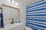 1503 Carolina Beach Avenue - Photo 52