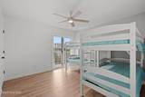 1503 Carolina Beach Avenue - Photo 53