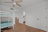 1503 Carolina Beach Avenue - Photo 58