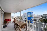1503 Carolina Beach Avenue - Photo 62