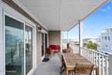 1503 Carolina Beach Avenue - Photo 64