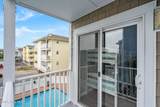 1503 Carolina Beach Avenue - Photo 67