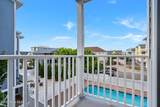 1503 Carolina Beach Avenue - Photo 69