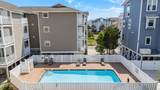 1503 Carolina Beach Avenue - Photo 75