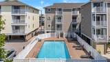 1503 Carolina Beach Avenue - Photo 77