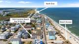 1503 Carolina Beach Avenue - Photo 8