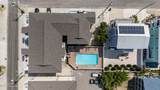 1503 Carolina Beach Avenue - Photo 81