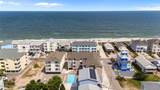1503 Carolina Beach Avenue - Photo 83