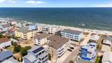 1503 Carolina Beach Avenue - Photo 85