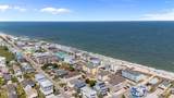 1503 Carolina Beach Avenue - Photo 87