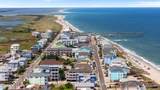 1503 Carolina Beach Avenue - Photo 92