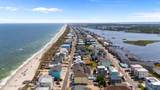 1503 Carolina Beach Avenue - Photo 93