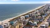 1503 Carolina Beach Avenue - Photo 96