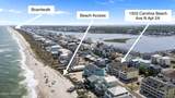 1503 Carolina Beach Avenue - Photo 10