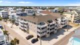 1503 Carolina Beach Avenue - Photo 100