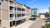 1503 Carolina Beach Avenue - Photo 102