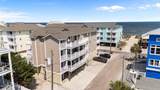 1503 Carolina Beach Avenue - Photo 103