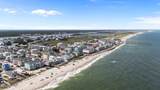 1503 Carolina Beach Avenue - Photo 108