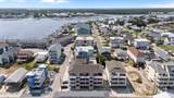 1503 Carolina Beach Avenue - Photo 109