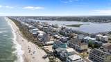 1503 Carolina Beach Avenue - Photo 112