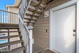 1503 Carolina Beach Avenue - Photo 114
