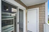 1503 Carolina Beach Avenue - Photo 115