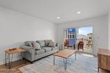1503 Carolina Beach Avenue - Photo 12