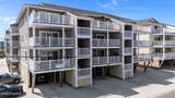 1503 Carolina Beach Avenue - Photo 119
