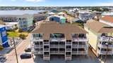 1503 Carolina Beach Avenue - Photo 121