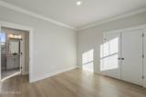 115 Middleton Drive - Photo 43