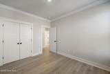 115 Middleton Drive - Photo 52